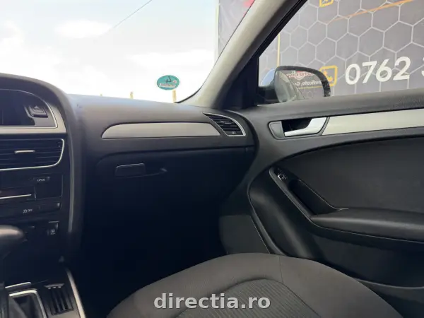 Poza anunț 14