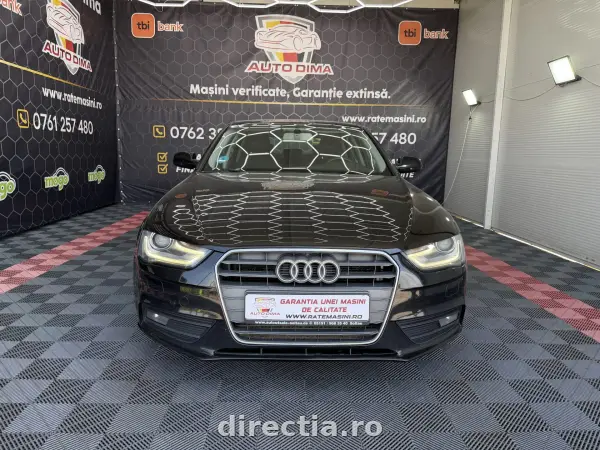 Poza anunț 4