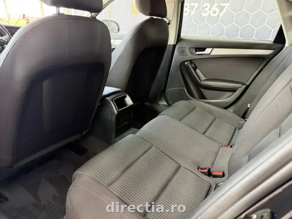 Poza anunț 9