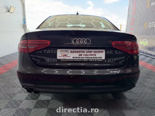 Poza anunț 6