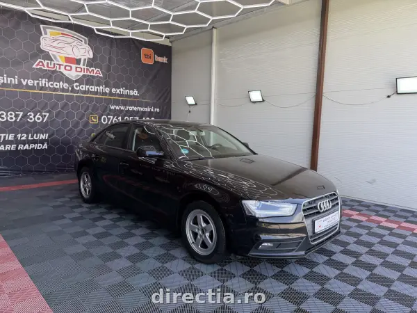 Poza anunț 3