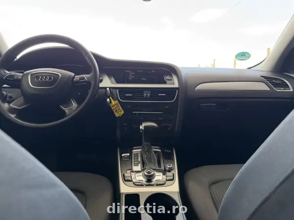 Poza anunț 11