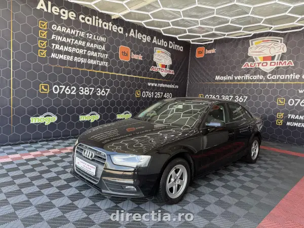 Poza anunț 2