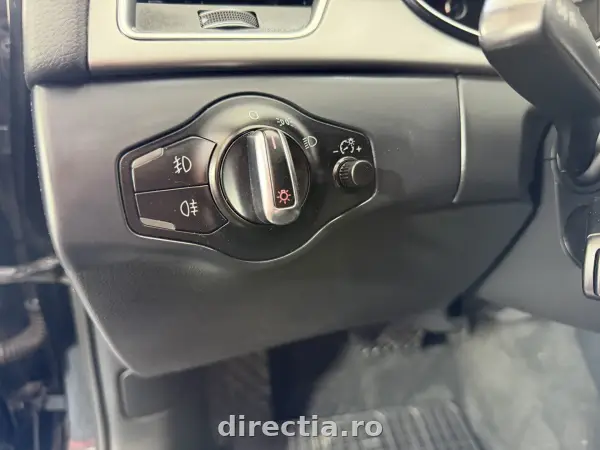 Poza anunț 16