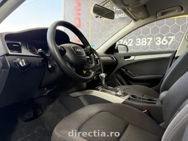 Poza anunț 20