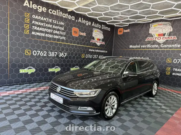 Poza anunț 1