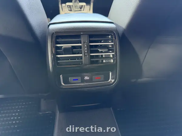 Poza anunț 11