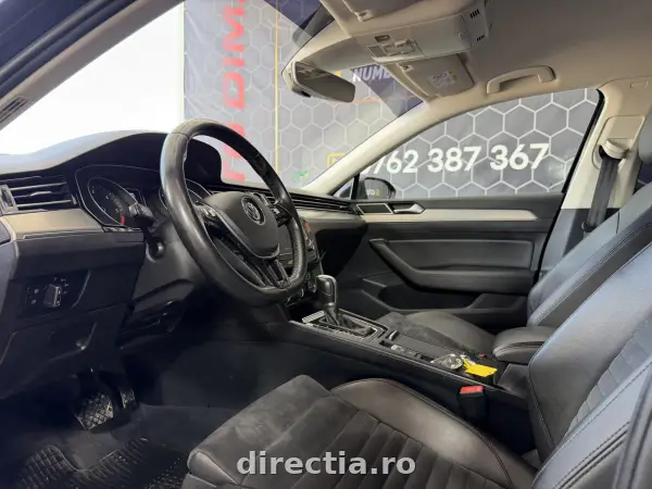 Poza anunț 20