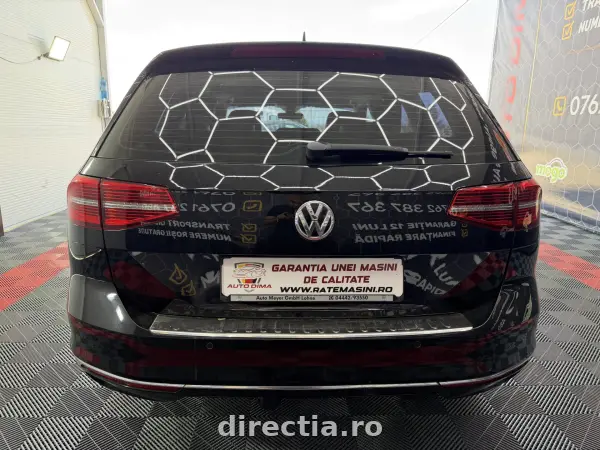 Poza anunț 7