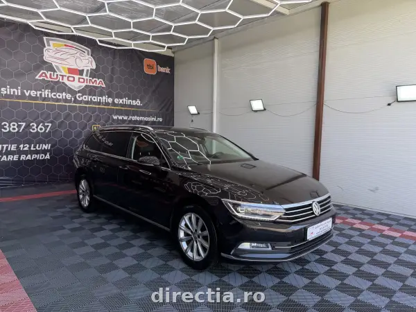Poza anunț 3
