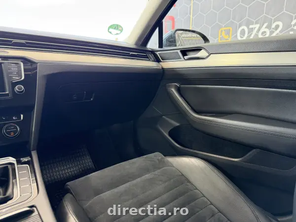 Poza anunț 15