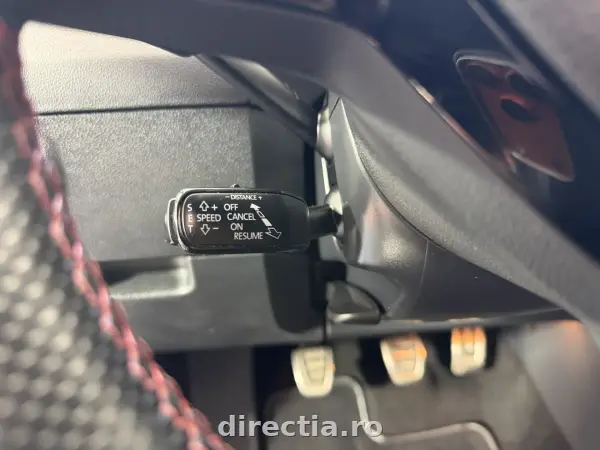 Poza anunț 17