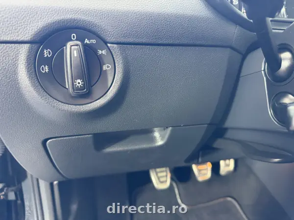 Poza anunț 16