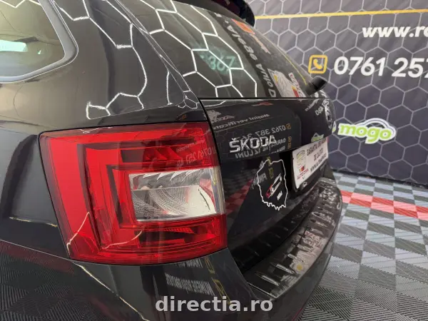 Poza anunț 8