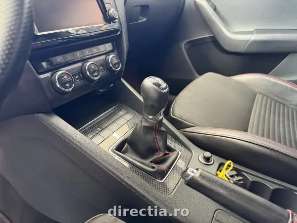Poza anunț 18