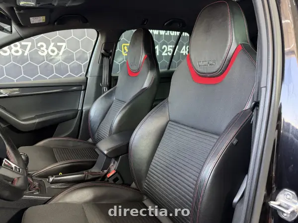 Poza anunț 20