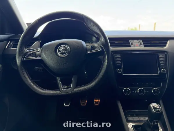 Poza anunț 12