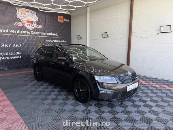 Poza anunț 3