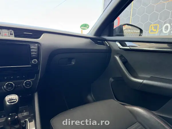Poza anunț 14
