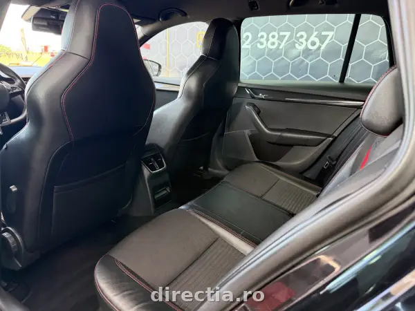 Poza anunț 10
