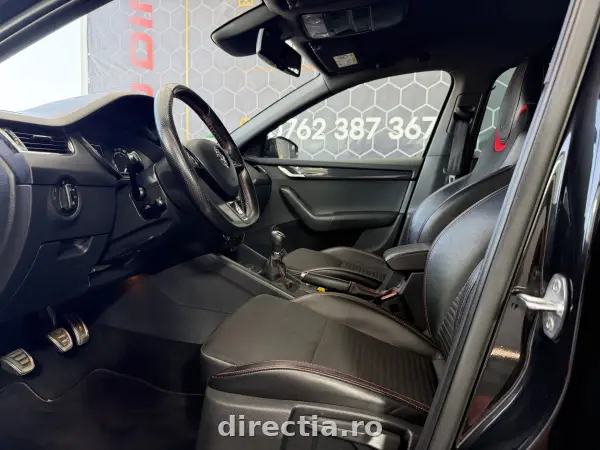 Poza anunț 21