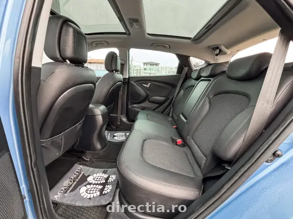 Poza anunț 9