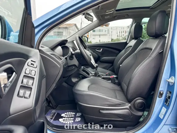 Poza anunț 8