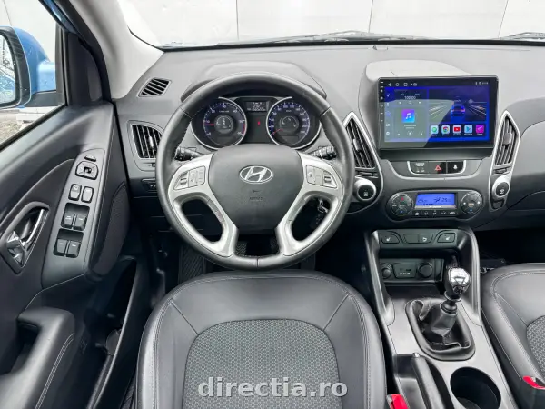 Poza anunț 14