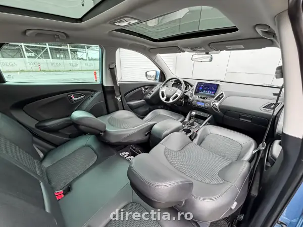 Poza anunț 12