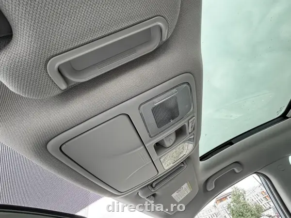 Poza anunț 21