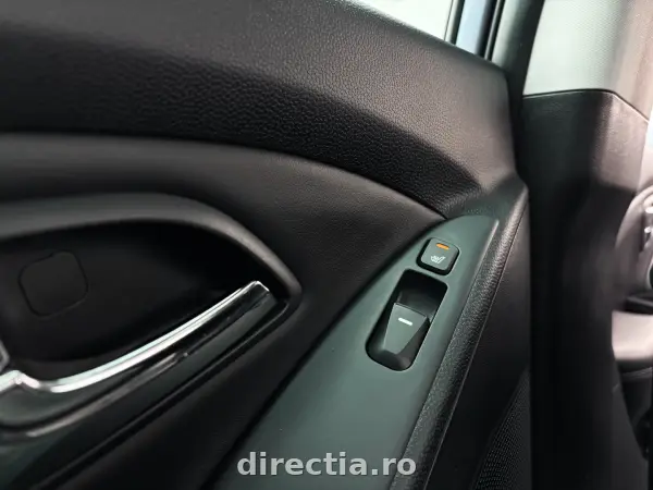 Poza anunț 20