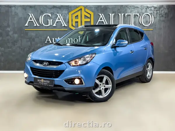 Poza anunț 1