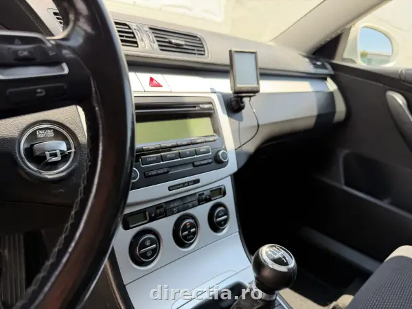 Poza anunț 20
