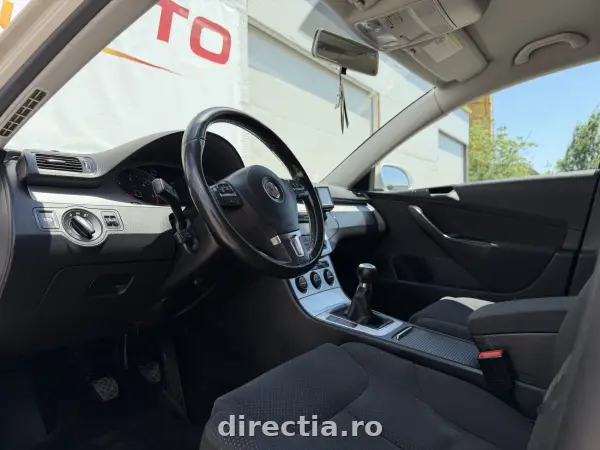 Poza anunț 22