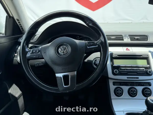 Poza anunț 13