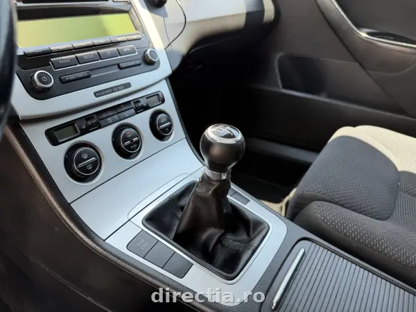 Poza anunț 19