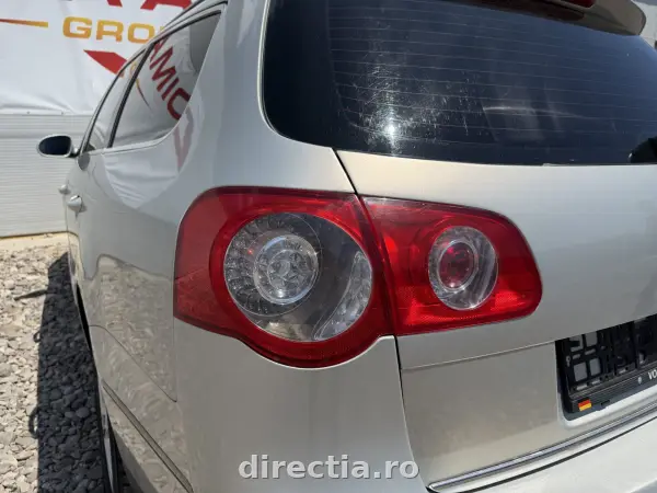 Poza anunț 7