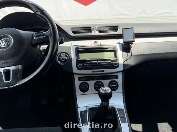 Poza anunț 14