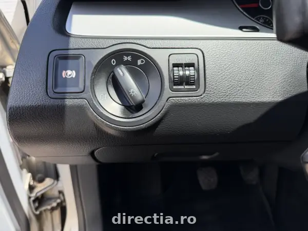 Poza anunț 17