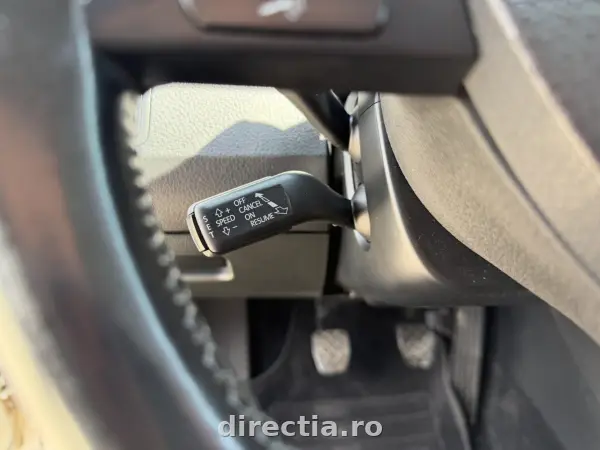 Poza anunț 18