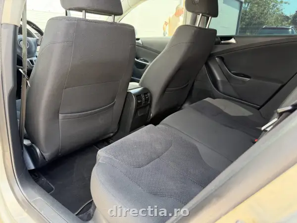 Poza anunț 10