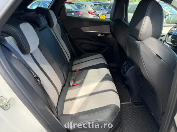 Poza anunț 17