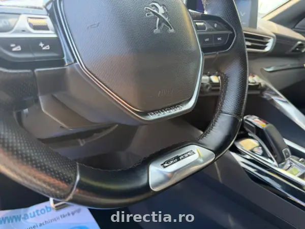 Poza anunț 12