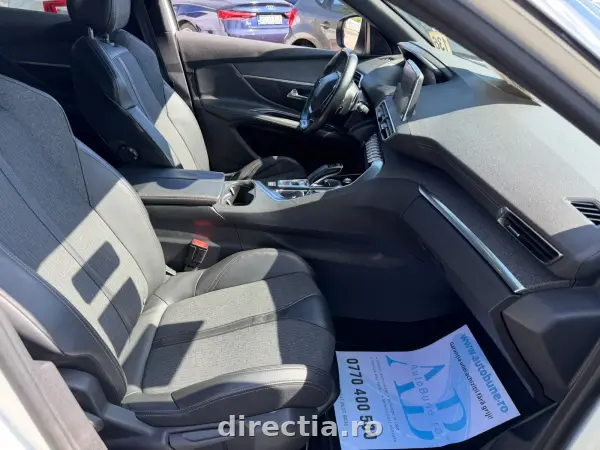 Poza anunț 16