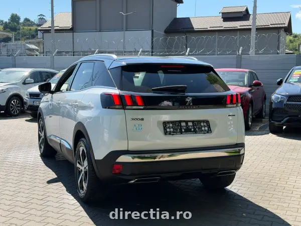 Poza anunț 3