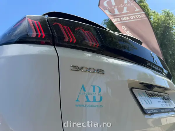 Poza anunț 22