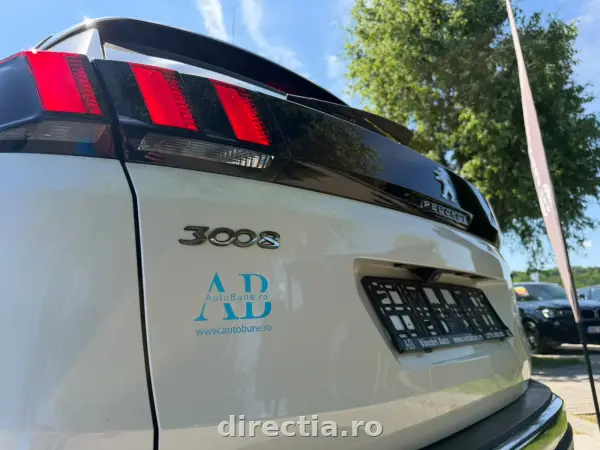 Poza anunț 22