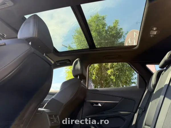 Poza anunț 20