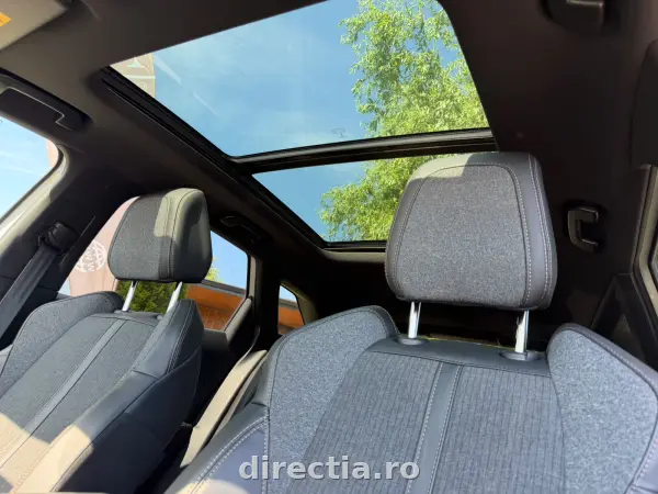 Poza anunț 19
