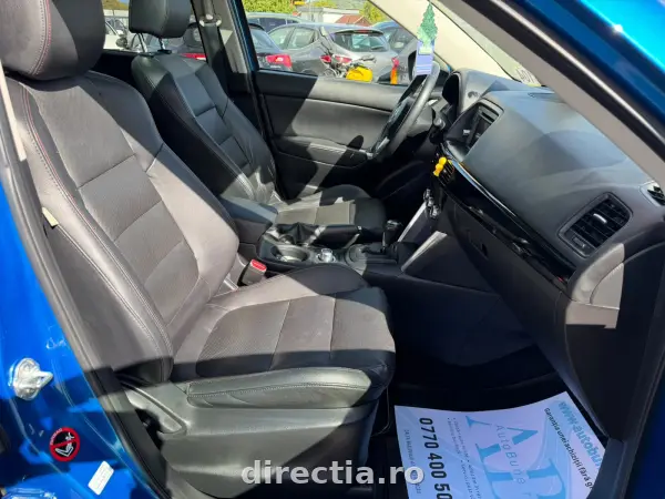 Poza anunț 14